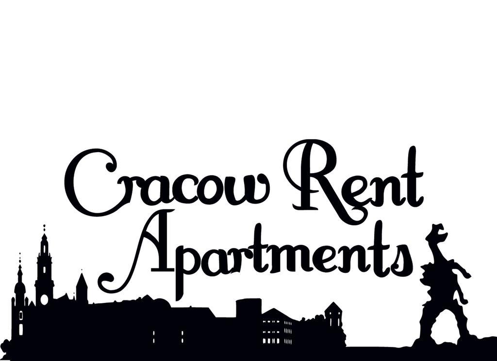Cracow Rent Apartments - Spacious Apartments For 2-7 People In Quiet Area - Kolberga Street Nr 3 - 10 Min To Main Square By Foot Krakau Exterior foto